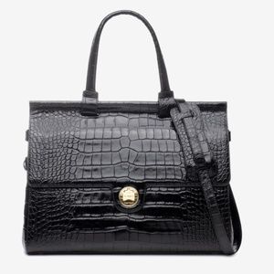 NWT - JEMMA Work Bag